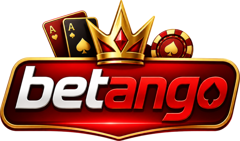 Betango